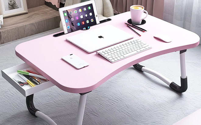 Phancir Foldable Lap Desk