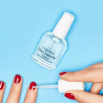 Sally Hansen Insta Dri Top Coat