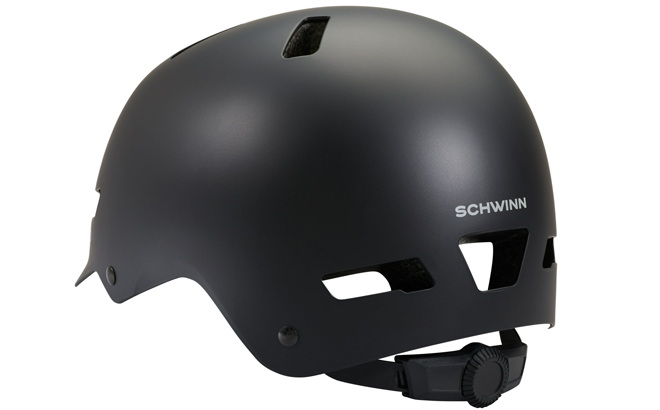 Schwinn UXO Multisport Adult Helmet