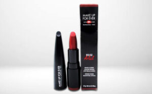 Sephora Makeup Forever Lipstick