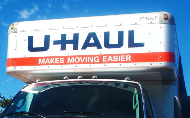 U Haul International Inc Class Action Settlements