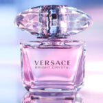 Versace Bright Crystal