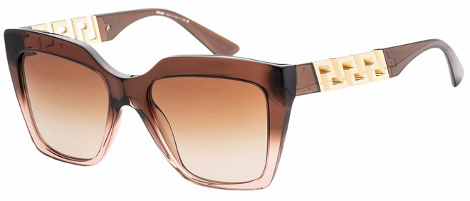 Versace Womens Sunglasses