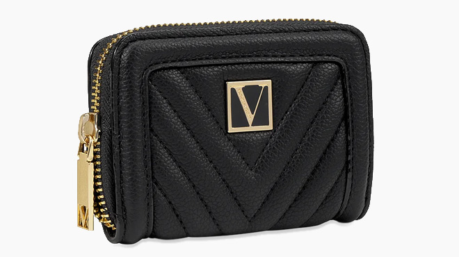 Victorias Secret Small Wallet