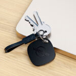 Vocolinc Key Finders Trackers 2 Pack