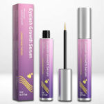 Vxzit Eyelash Growth Serum