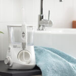 Waterpik Aquarius Water Flosser