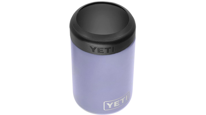 YETI Rambler Colster Can