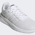adidas Lite Racer 3 0 Shoes