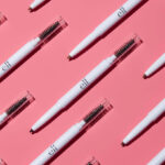 e l f Instant Lift Brow Pencils