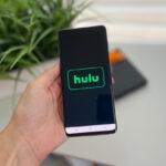 hulu 30 day trial 1