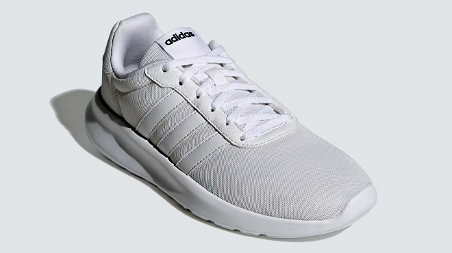 12 Adidas Lite Racer 3 0 Womens Shoes