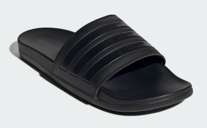 Adidas Adilette Comfort Slides