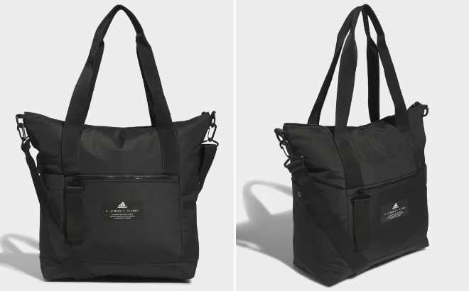 Adidas All 2 Me Tote