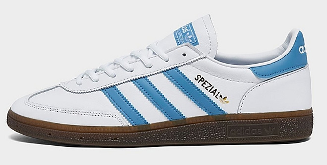 Adidas Casual Handball Spezial Shoes