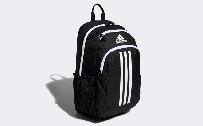 Adidas Creator Backpack