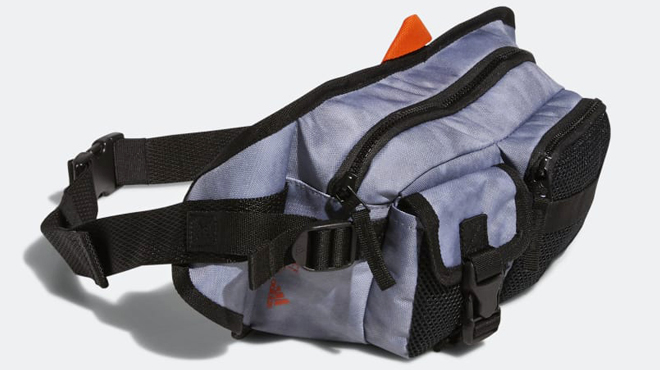 Adidas Crossbody Bag