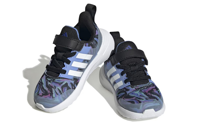 Adidas Fortarun 2 0 Toddler Sneakers 