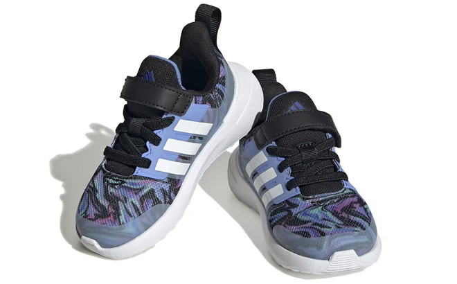 Adidas Fortarun 2 0 Toddler Sneakers