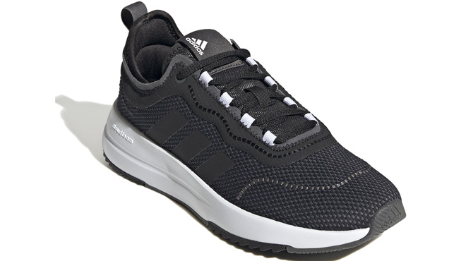 Adidas Fukasa Womens Running Shoes