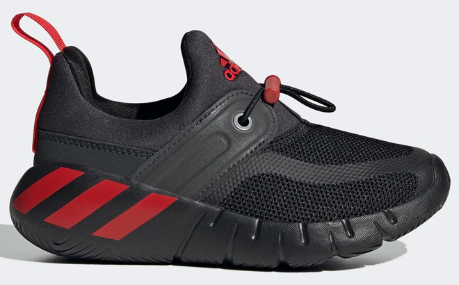 Adidas Kids Rapidazen Shoes