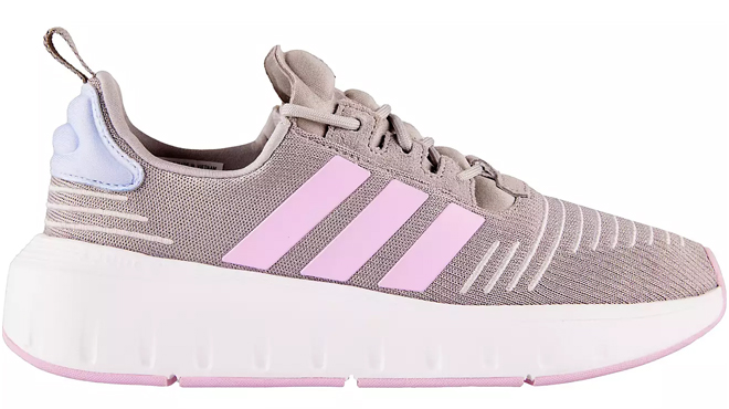 Adidas Kids Running Shoes