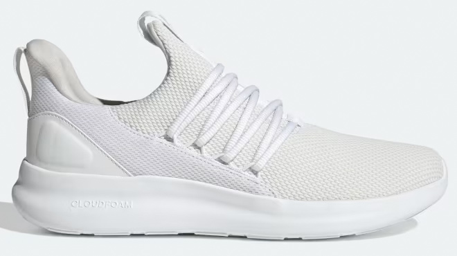 Adidas LITE RACER ADAPT 7 0 SHOES