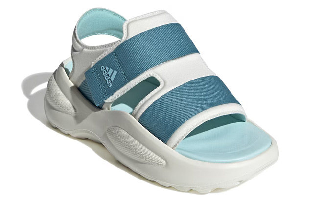 Adidas Mehana Kids Sandals