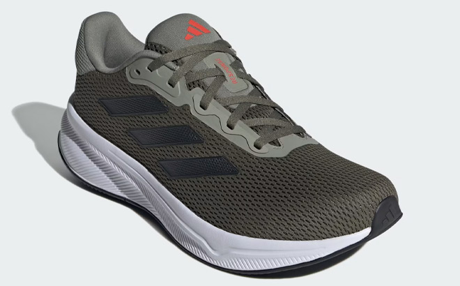 Adidas Mens Response Shoes