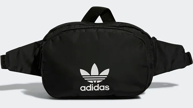 Adidas Originals 2 0 Sport Waist Pack