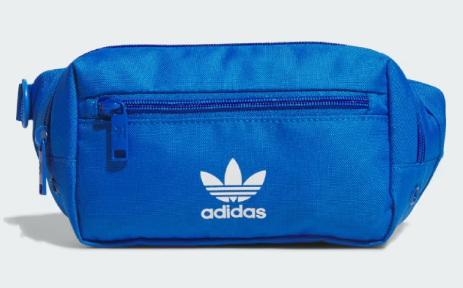 Adidas Originals Belt Bag