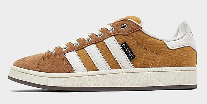 Adidas Originals Campus 00s Shoe