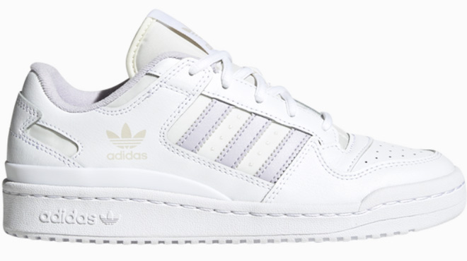 Adidas Originals Forum Womens Shoes