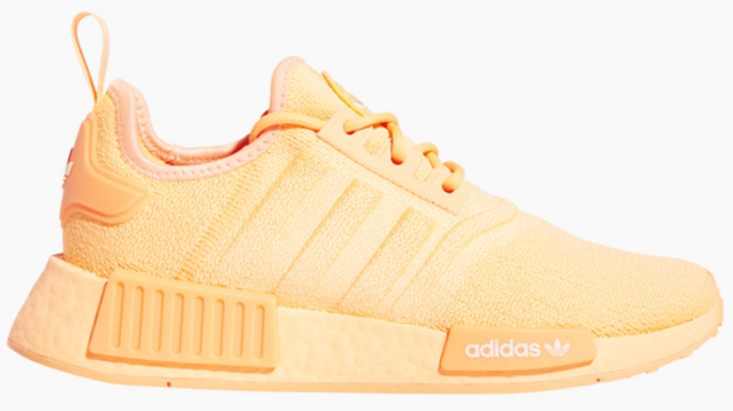 Adidas Originals NMD R1 Womens Shoes