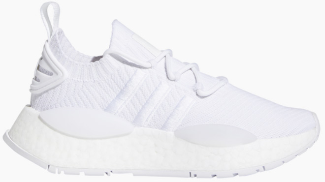 Adidas Originals NMD W1 Womens Shoes