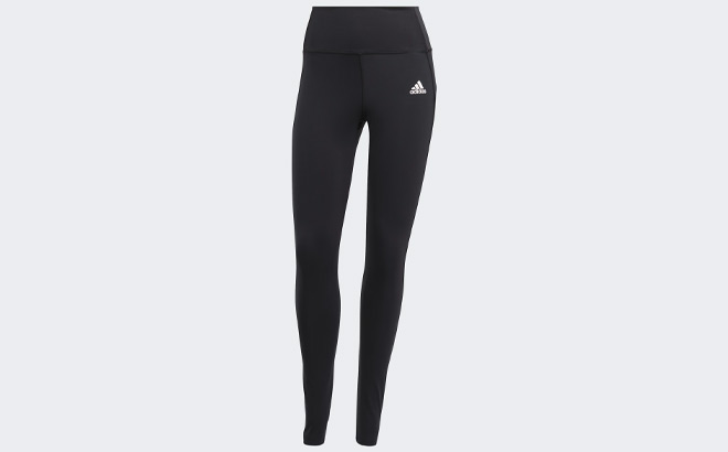 Adidas Womens Feelbrilliant Tights