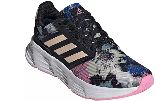 Adidas Womens Galaxy 6 Running Shoes