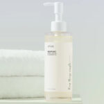 Anua Heartleaf Pore Control Cleansing Oil