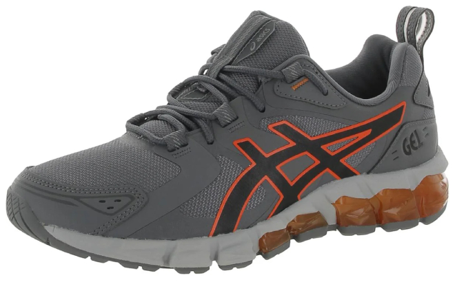 Asics Gel Quantum 180 Mens Performance Shoes