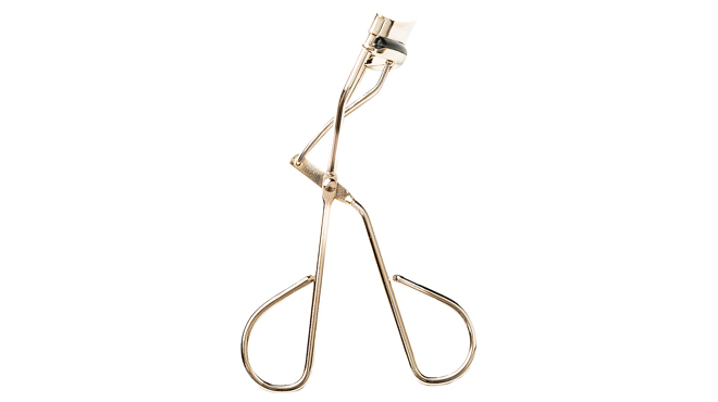 Battington Lashes Lash Curler