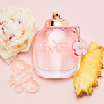 Coach Floral Eau de Parfum Spray 1