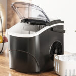 Countertop Ice Maker