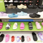 Crocs Clogs and Sandals Overview 1