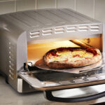 Cuisinart Pizza Oven