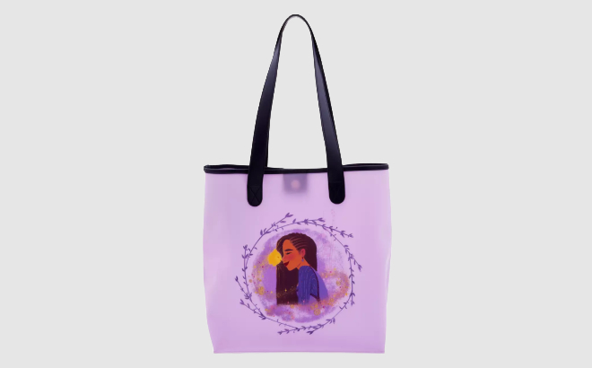 Disney Wish Swim Bag