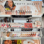 Fenty Beauty Overview