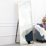 Full Length Floor Mirror