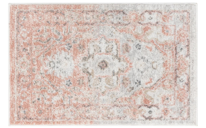 Kelly Clarkson Tallula Oriental Rug