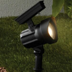 Mainstays Solar LED Landscape Light