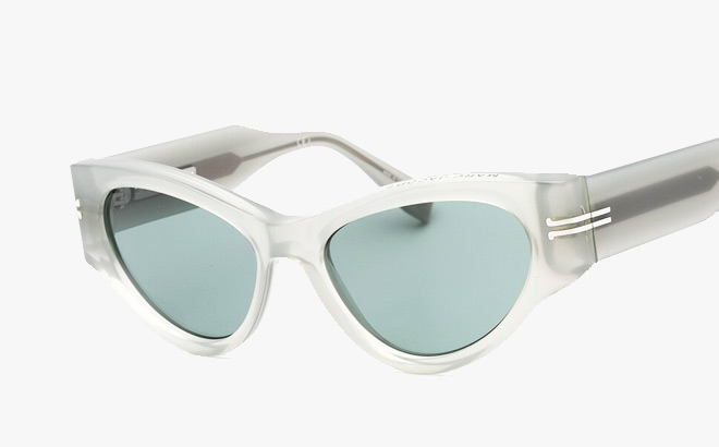 Marc Jacobs Womens 53mm Sunglasses